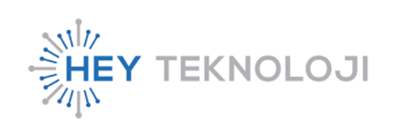 HEY TEKNOLOJİ - KVKK Entegrasyonu, KVKK Uyumluluk Testi, Sızma - Penetrasyon Testi ve Siber Güvenlik Uygulamaları hizmetleri